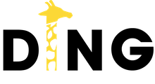Ding