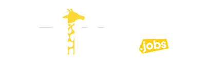 DING Jobs - Poslovi u struci