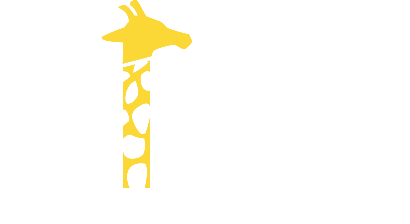 DING Jobs