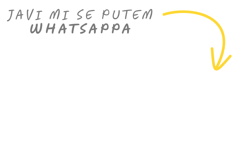 Kontakt