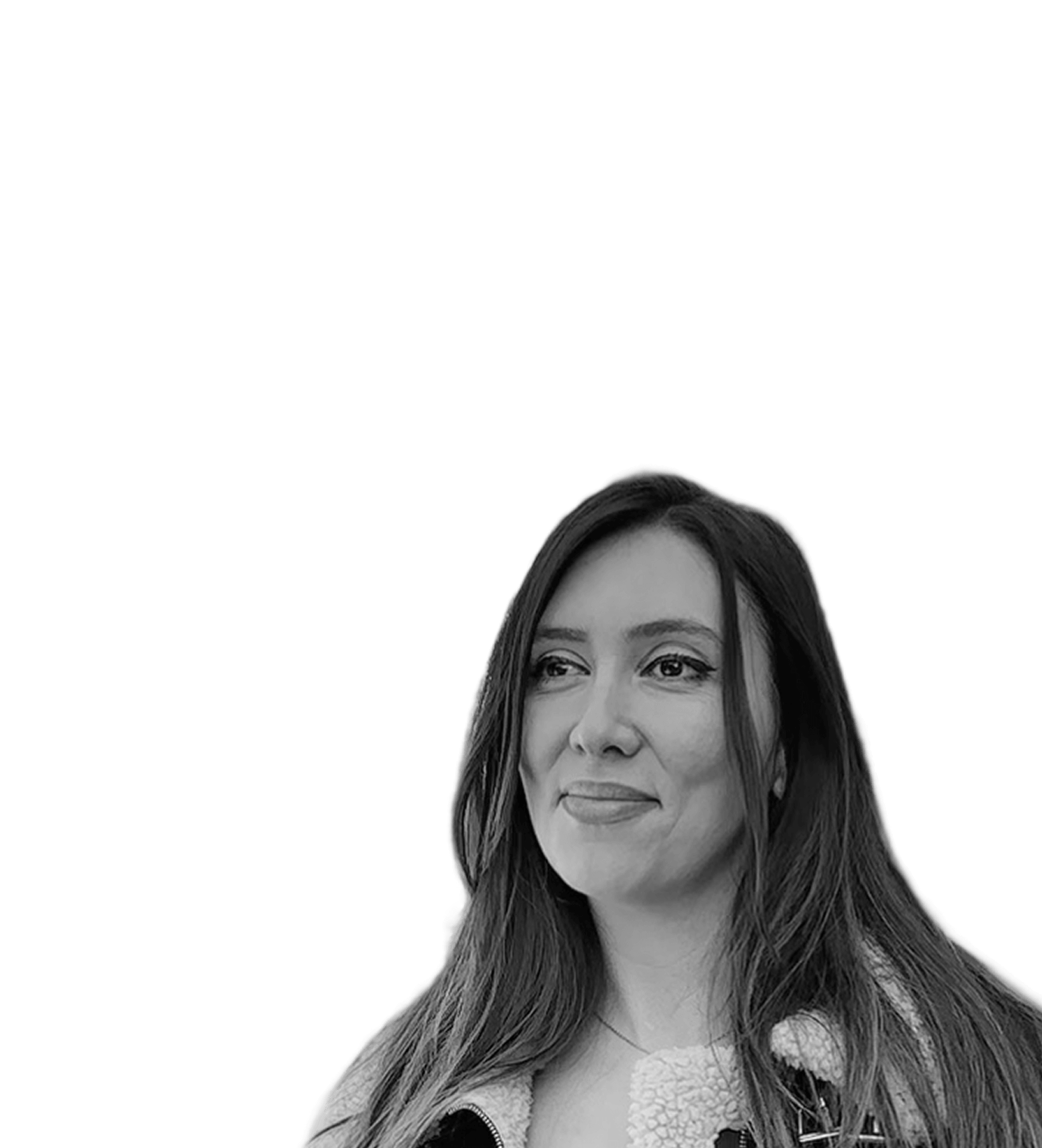 Lana Randulić