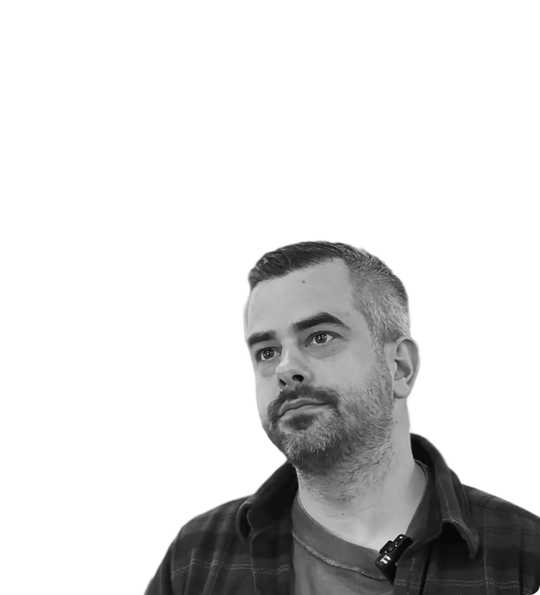Luka Glavaš