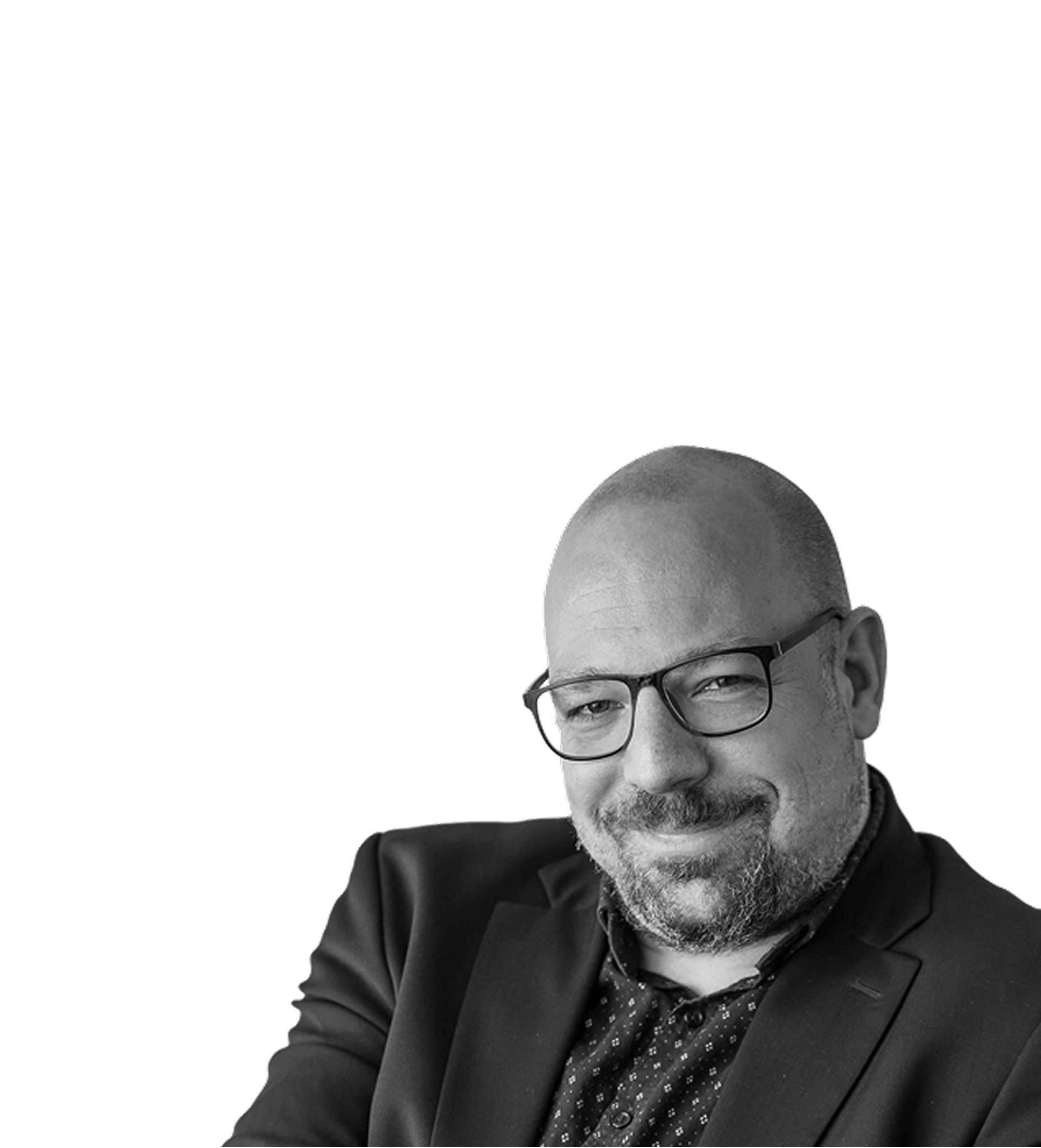 Vedran Sorić