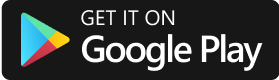 DING - Google Play