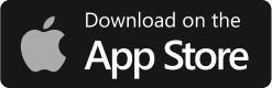 DING - App Store
