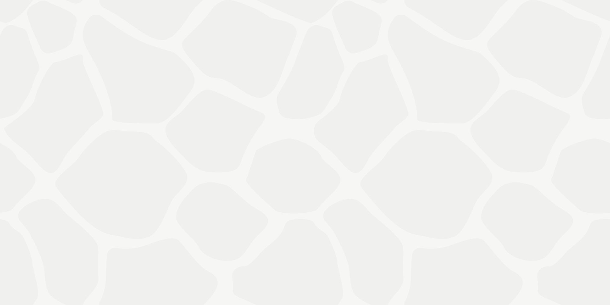 DING platform is only for students