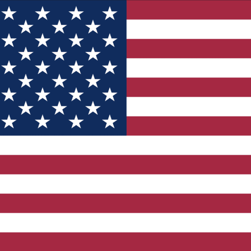 US