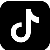 Pulsing