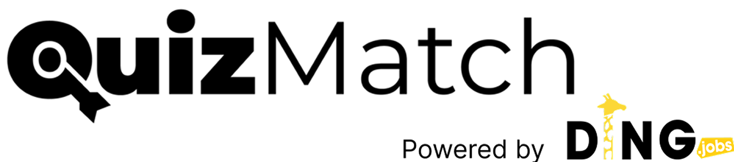 QuizMatch
