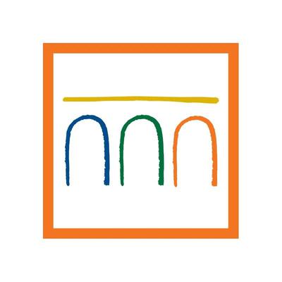 DING - Privredna banka Zagreb d.d.