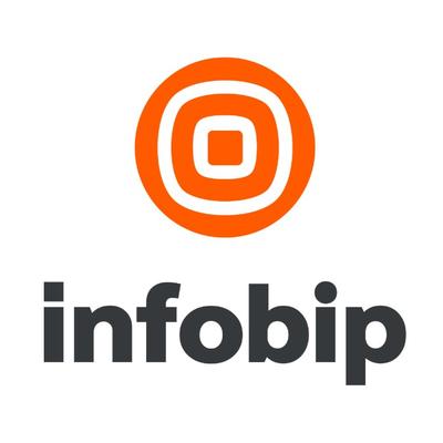 DING - INFOBIP d.o.o.