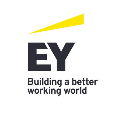 DING - Ernst & Young