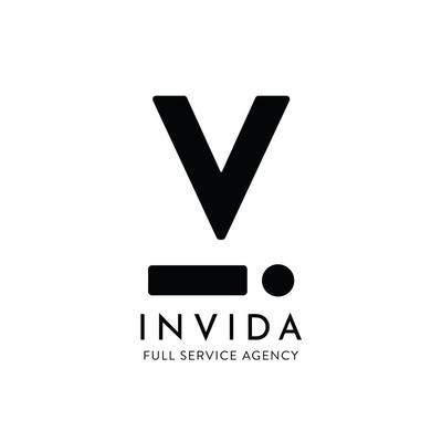 DING - In Vida d.o.o.
