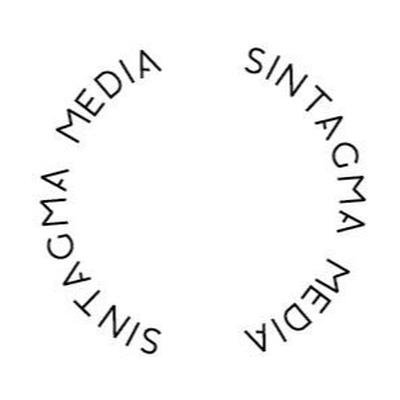 DING - Sintagma media d.o.o.
