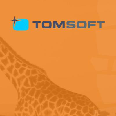 DING - Tomsoft d.o.o.