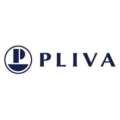DING - PLIVA Hrvatska d.o.o.