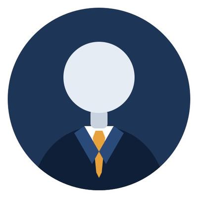 DING - panonium consulting d.o.o.