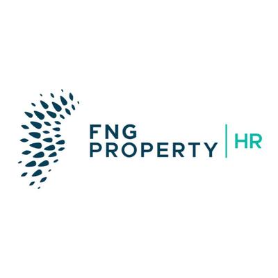 DING - FNG Property HR 