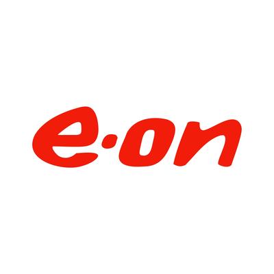 DING - E.ON Digital Dialog