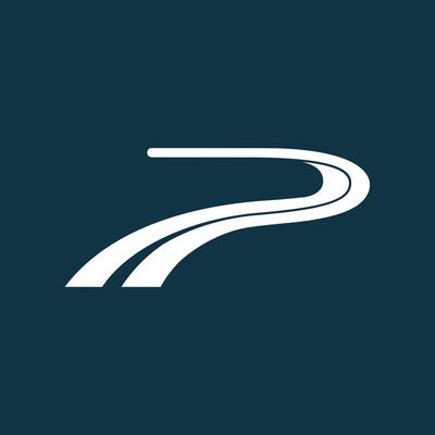 DING - Porsche leasing