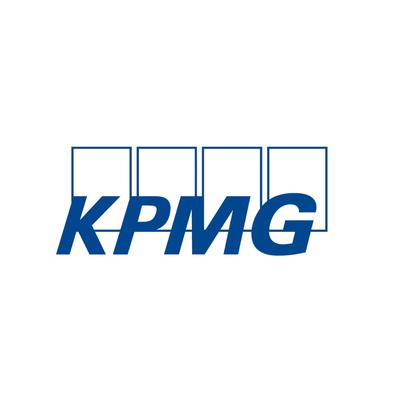 DING - KPMG Croatia