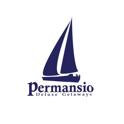 DING - Permansio Deluxe Getaways