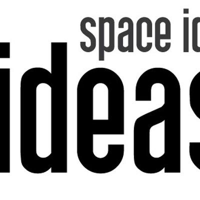 DING - Sideas d.o.o.