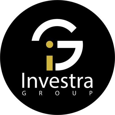 DING - Investra Group d.o.o.