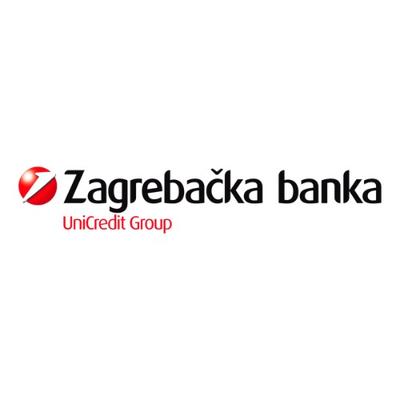DING - Zagrebačka banka 