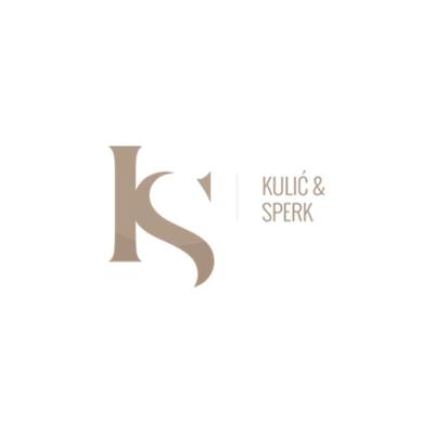 DING - Kulić & Sperk