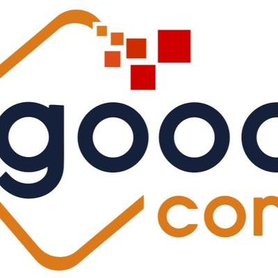 DING - Goodwill Consulting d.o.o.