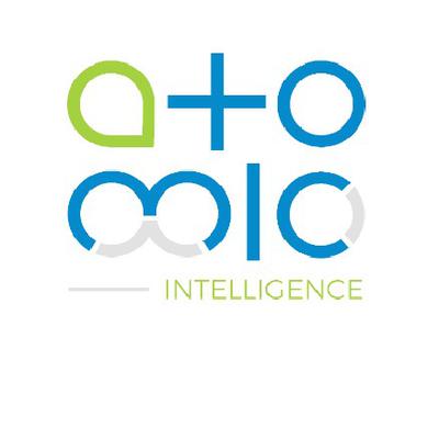 DING - Atomic Intelligence
