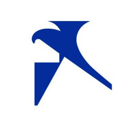 DING - Falkensteiner Hotels & Residences