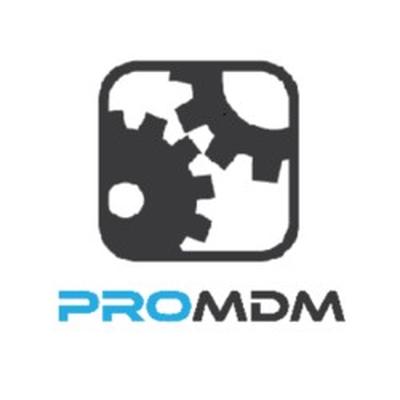 DING - ProMDM d.o.o.