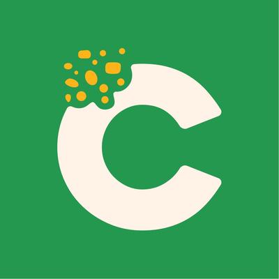 DING - Crumbs