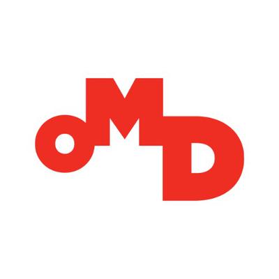 DING - OMD Media d.o.o.