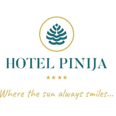 DING - Intermod d.o.o. (Hotel Pinija)