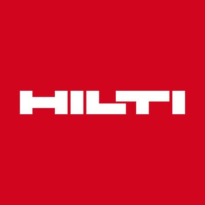 DING - Hilti Croatia d.o.o.