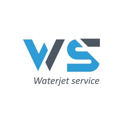 DING - Waterjet service d.o.o.