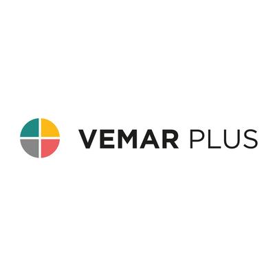 DING - Vemar Plus