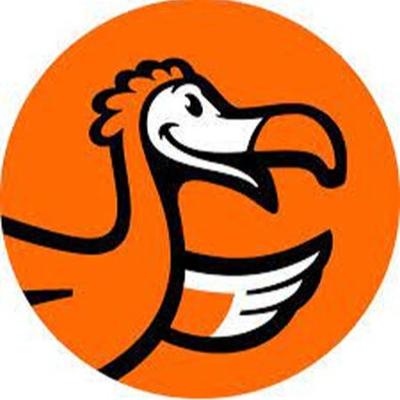 DING - Dodo Pizza