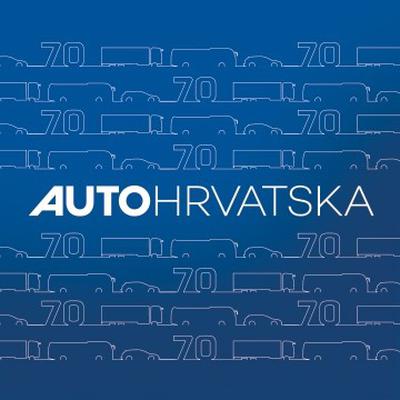 DING - Auto Hrvatska