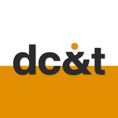 DING - DC&T