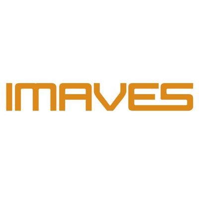 DING - Imaves d.o.o.