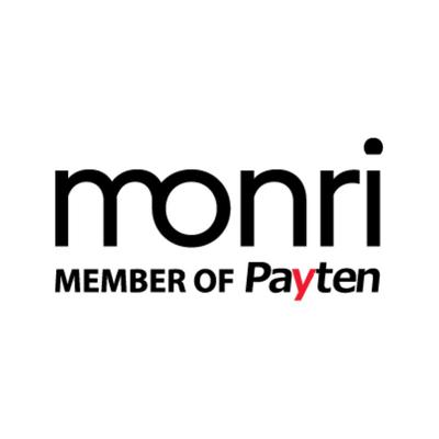 DING - Monri Payments