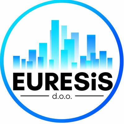 DING - Euresis d.o.o
