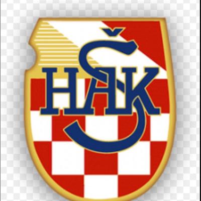 DING - Nk Haš bistro&bar