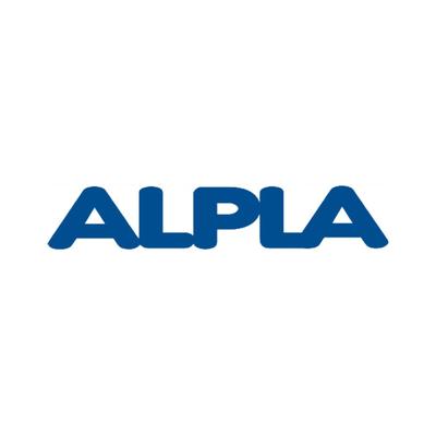DING - ALPLA