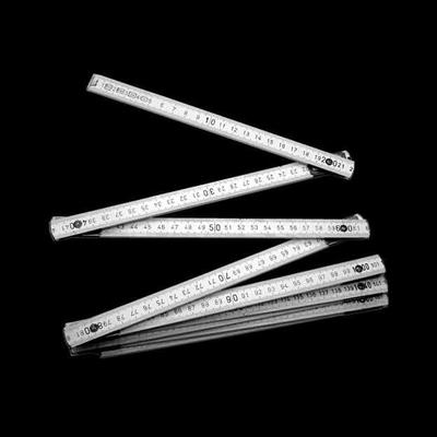 DING - ZG ZVUK d.o.o.