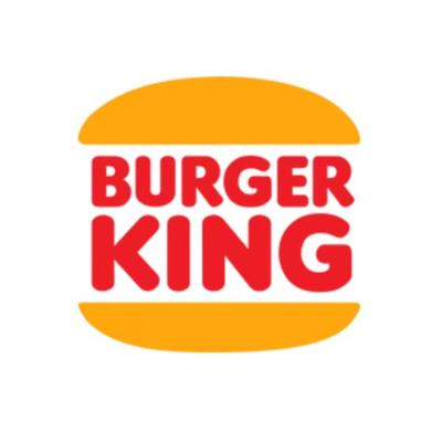 DING - KRALJEVI RESTORANI (Burger King & Pizza Hut)